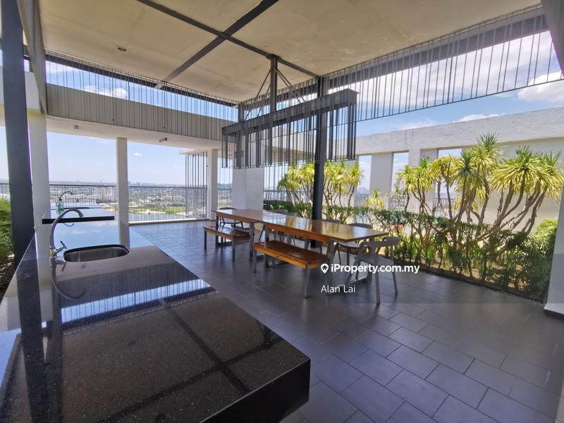 Banglo untuk Dijual di Puchong Putra Prima, Puchong oleh Alan Lai - iProperty.com.my