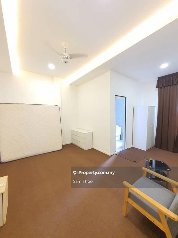Banglo untuk Dijual di Taman Puchong Prima, Puchong oleh Sam Thoo - iProperty.com.my