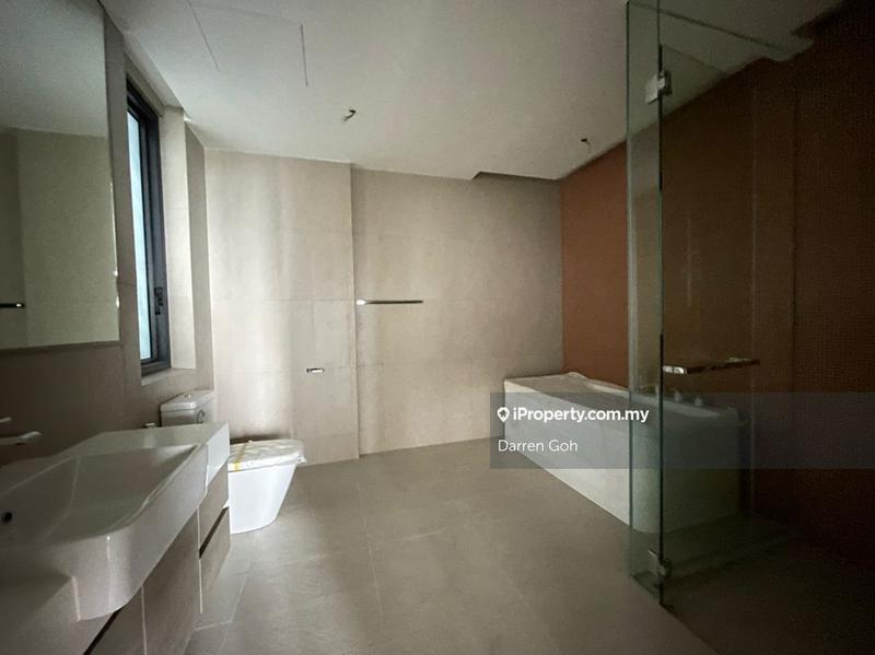 Kediaman Servis untuk Dijual di ViiA Residences oleh Darren Goh - iProperty.com.my