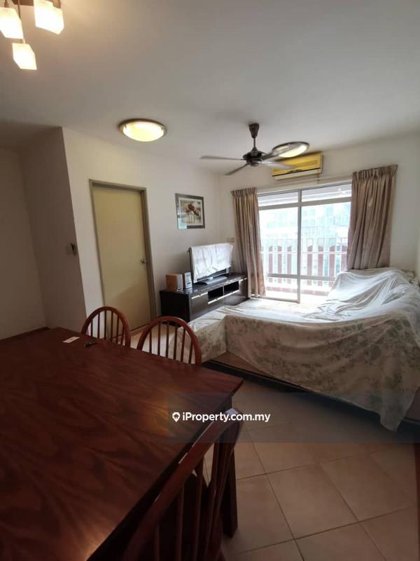 For Sale - Perdana Exclusive