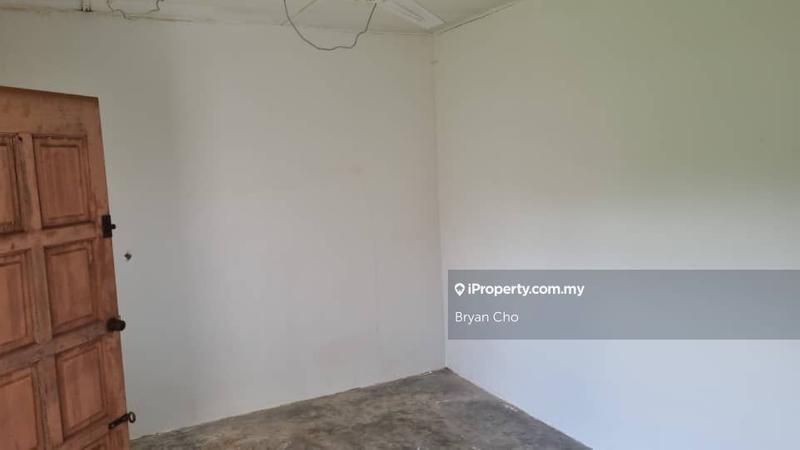 Rumah Berangkai 2 Tingkat untuk Dijual di Taman Sri Watan, Ampang oleh Bryan Cho - iProperty.com.my