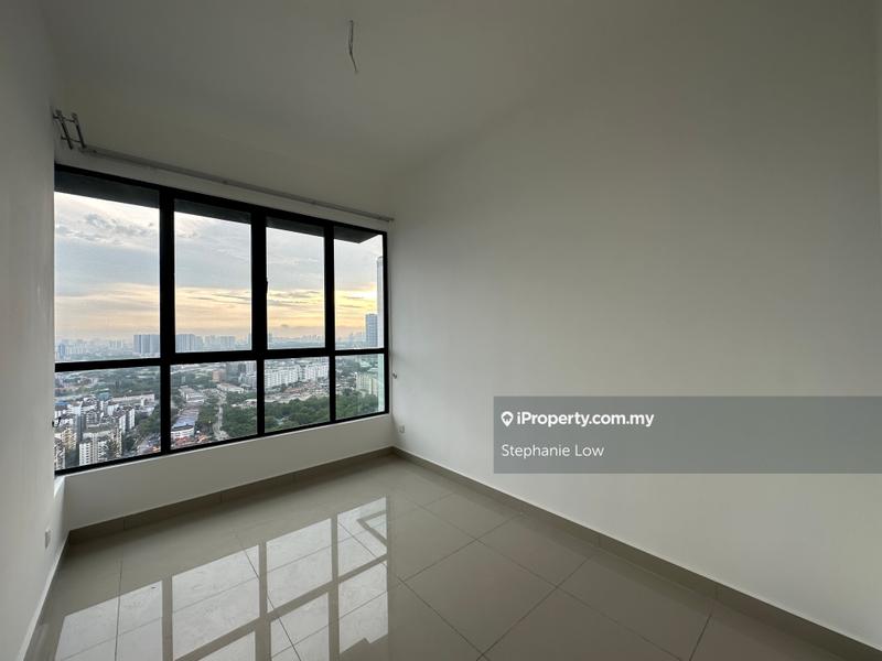 Service Residence for Sale in Lavile Kuala Lumpur by Kimmin Low - iProperty.com.my