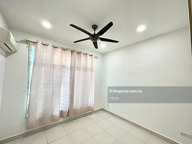 2-storey Terraced House for Sale in Semenyih 2, Semenyih by HJLim - iProperty.com.my