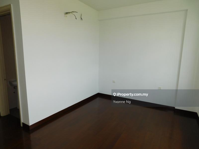 Service Residence for Sale in Subang Olives Residence by Yvonne Ng - iProperty.com.my