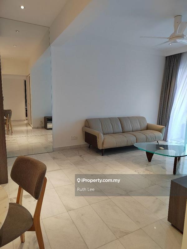 Condominium for Sale in Marina Tower (Ratu Mutiara) by Ruth Lee - iProperty.com.my