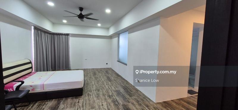Rumah Berkembar untuk Dijual di Saujana Puchong, Puchong oleh Shanice Low - iProperty.com.my