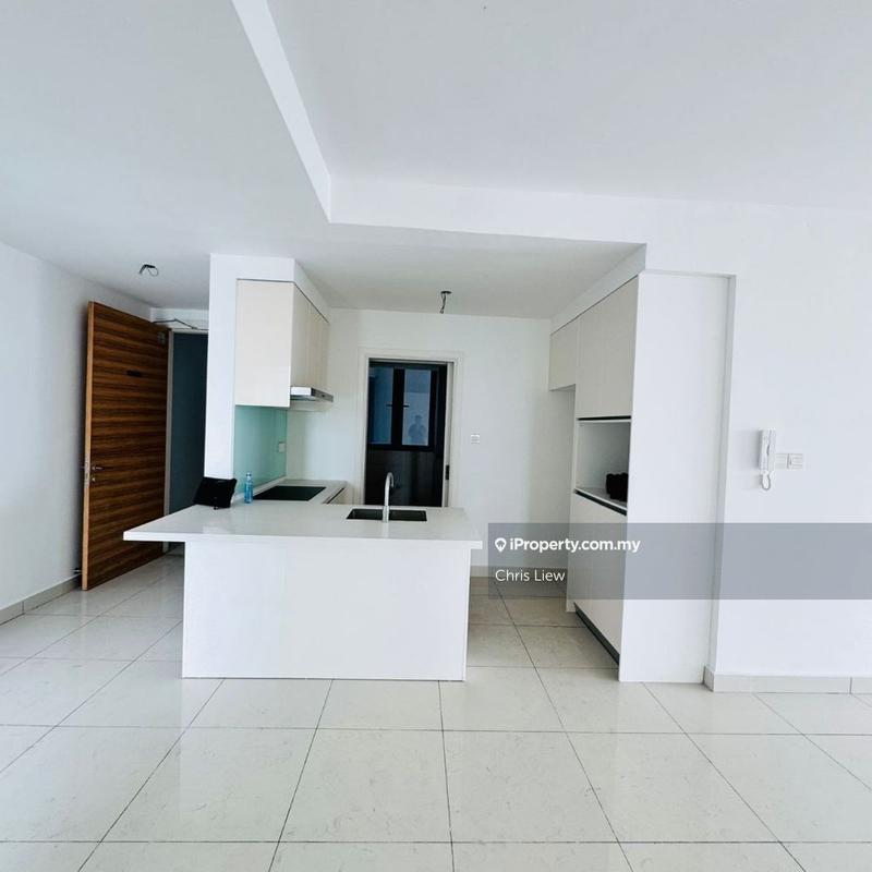 For Sale - Teega Residences