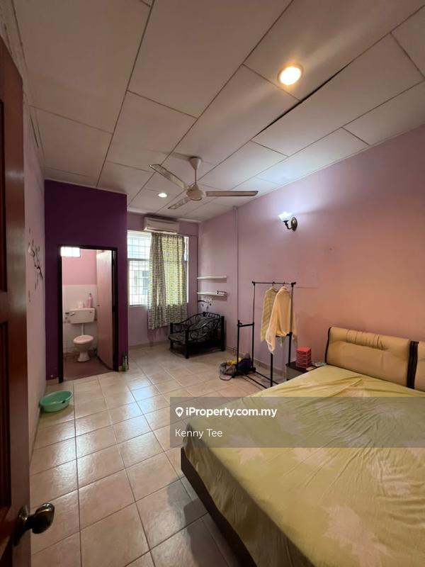 2-storey Terraced House for Sale in Seremban 2, Negeri Sembilan by Kenny Tee - iProperty.com.my