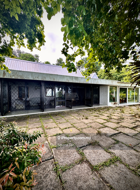 Residential Land for Sale in Kampung Gertak Sanggul, Gertak Sanggul by Serena Tan - iProperty.com.my