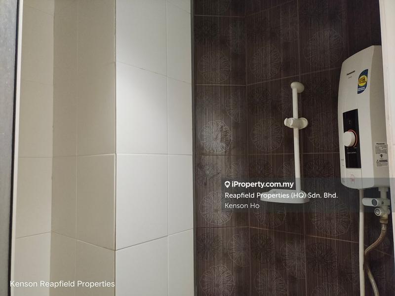 Office for Sale in Petaling Jaya, Selangor by Kenson Ho - iProperty.com.my