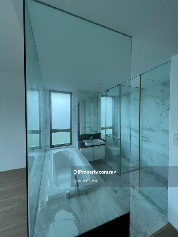 Kondominium untuk Dijual di The Marina View oleh Jessie Choo - iProperty.com.my