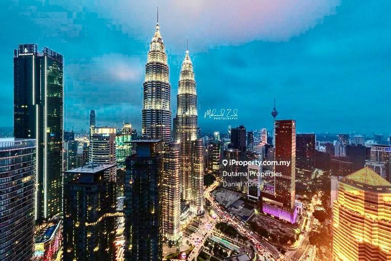 For Sale - The Conlay