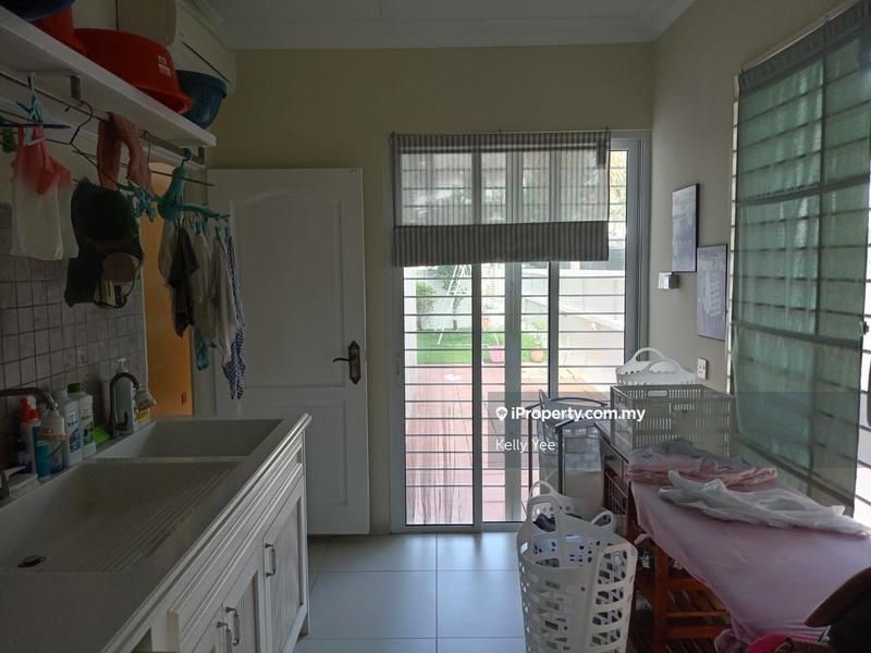 Bungalow House for Sale in Minden Heights, Gelugor by Kelly Yee - iProperty.com.my