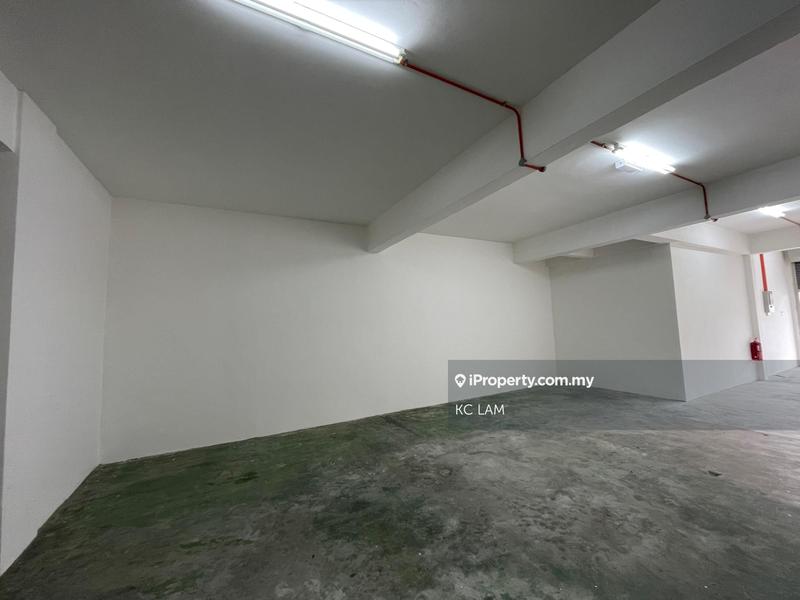 Shop for Rent in Kelana Jaya, Petaling Jaya by KC LAM - iProperty.com.my