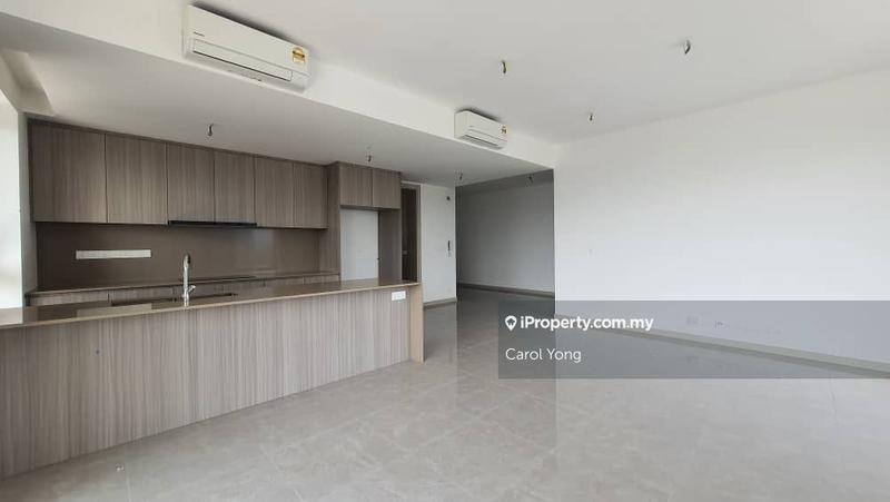 For Rent - Park Place