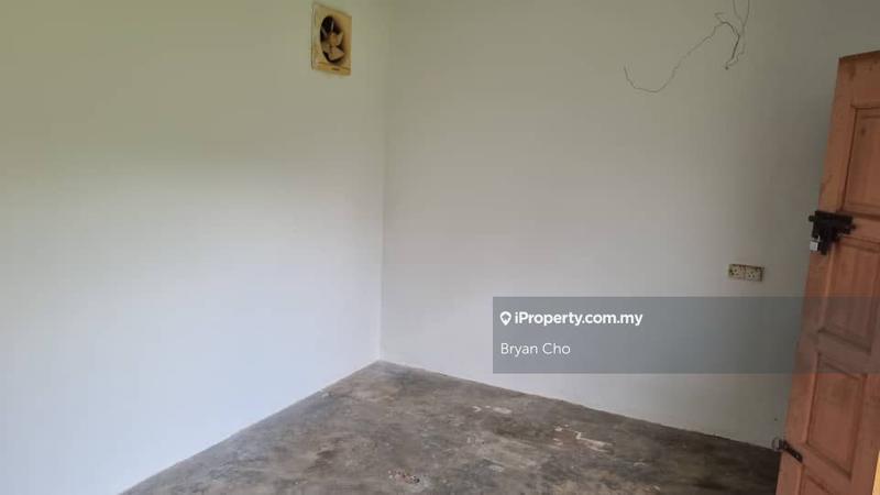 Rumah Berangkai 2 Tingkat untuk Dijual di Taman Sri Watan, Ampang oleh Bryan Cho - iProperty.com.my