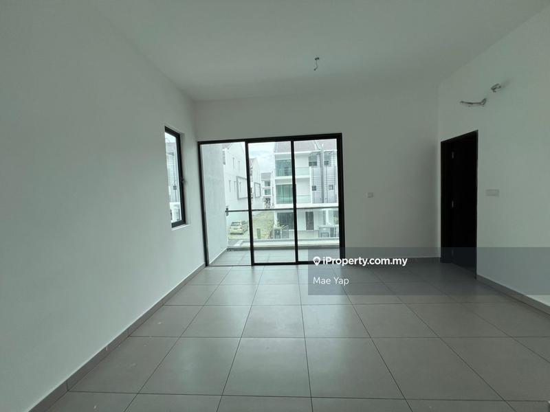 3-storey Terraced House for Sale in Batu 9, Cheras, Ampang, Hulu Langat, Cheras by Mae Yap - iProperty.com.my