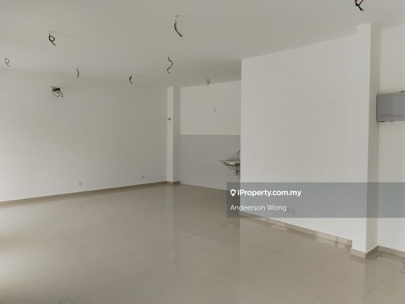 3-storey Terraced House for Sale in Taman Naga Emas, Salak South by Andeerson Wong - iProperty.com.my