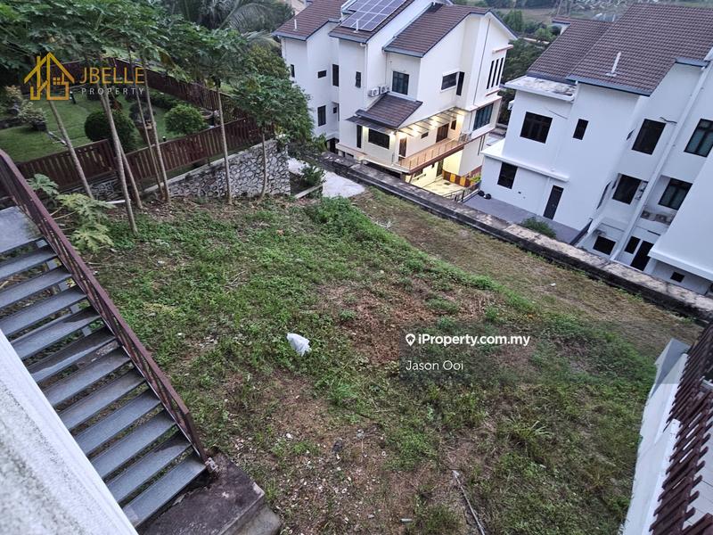 Rumah Berkembar untuk Dijual di Putra Heights, Subang Jaya oleh Jason Ooi - iProperty.com.my