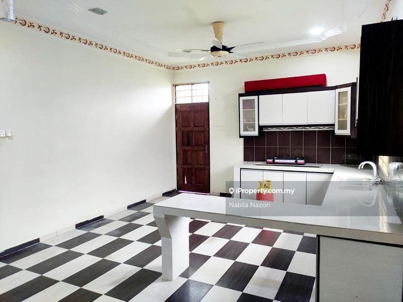 Bungalow House for Sale in Peringat, Kota Bharu by Nabila Nazori - iProperty.com.my