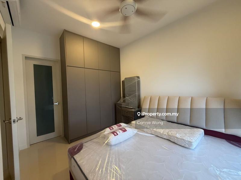 Kondominium untuk Dijual di Emerald Hill oleh Connie Wong - iProperty.com.my