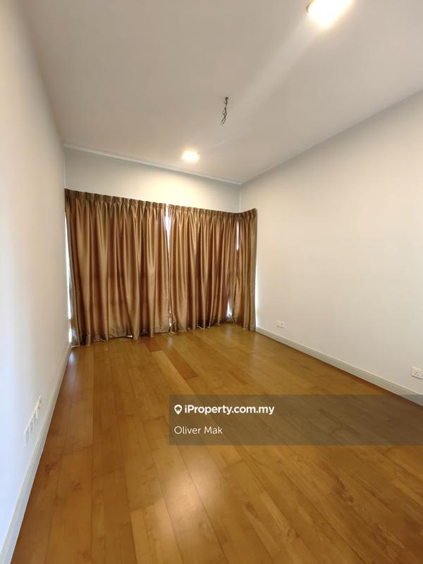 Kondominium untuk Dijual di KM1 East oleh Oliver Mak - iProperty.com.my