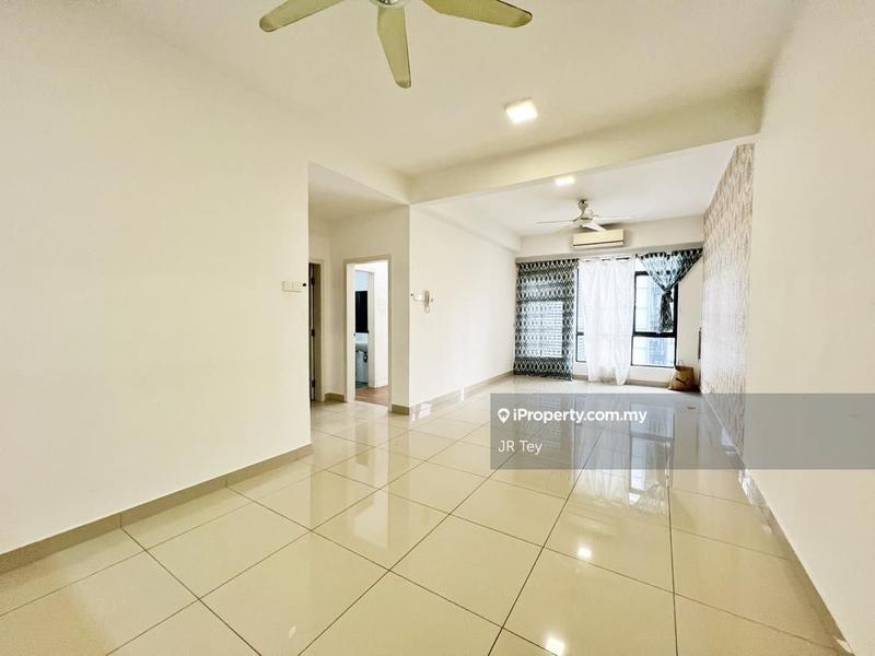 For Rent - Utropolis Suites 1