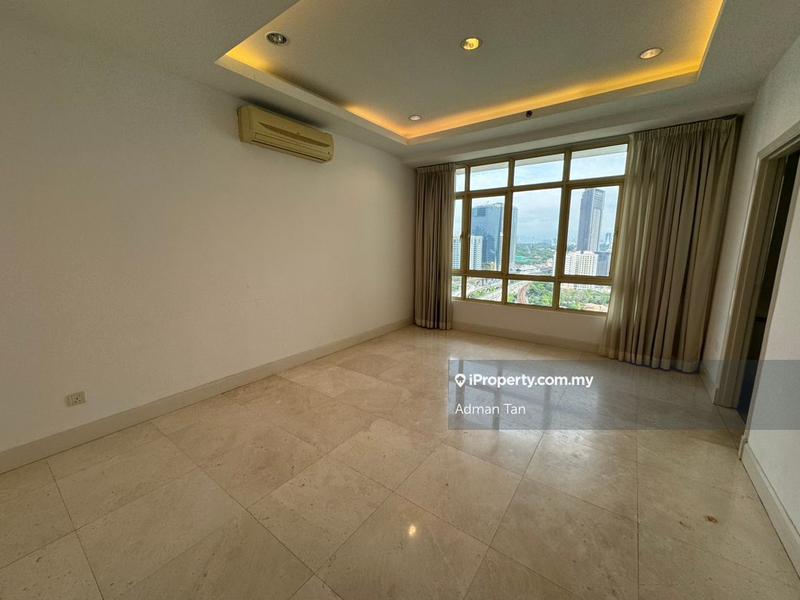 Condominium for Rent in Northpoint Residences by Adman Tan - iProperty.com.my