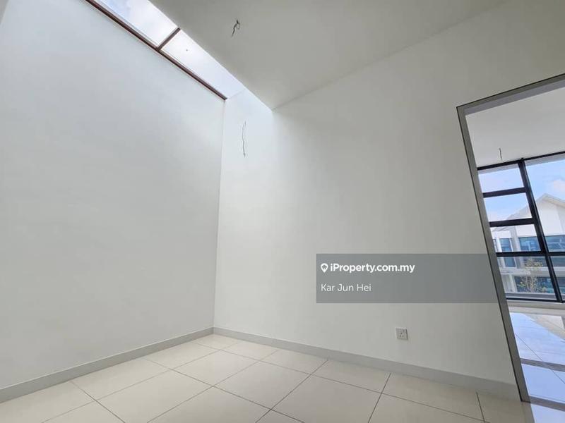 2-storey Terraced House for Sale in Jade Hills, Kajang by Kar Jun Hei - iProperty.com.my