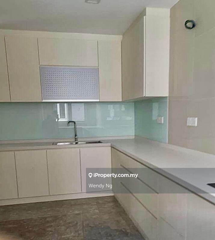 Condominium for Sale in Subang Parkhomes by Wendy Ng - iProperty.com.my