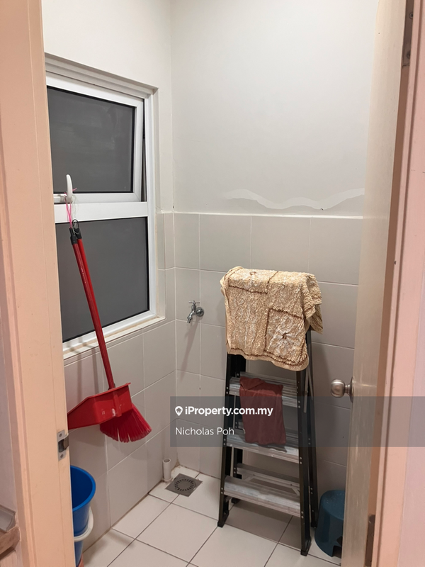 Condominium for Sale in The Haven by Nicholas Poh - iProperty.com.my