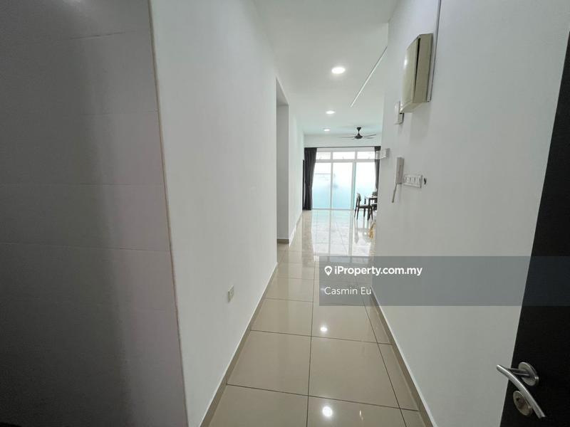 Kondominium untuk Dijual di M Condominium @ Larkin oleh Casmin Eu - iProperty.com.my