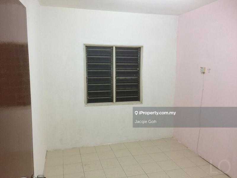 Rumah Bandar untuk Dijual di Taman Setapak Indah, Setapak oleh Jacqie Goh - iProperty.com.my