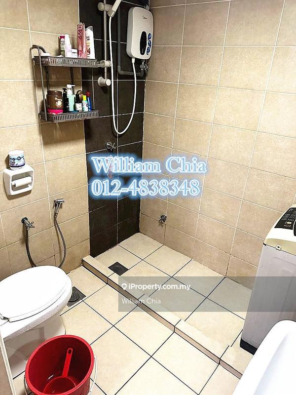 For Sale - Starz Valley