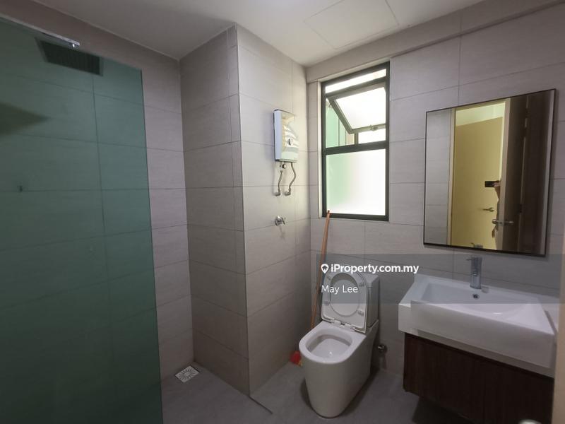 Kondominium untuk Disewa di Residensi Harmoni 2 oleh May Lee - iProperty.com.my