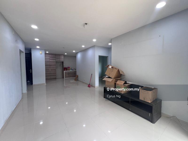 For Sale - Astana Lumayan