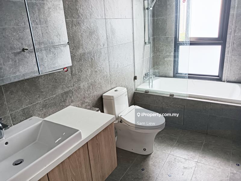 Kediaman Servis untuk Dijual di Kami oleh Sam Liew - iProperty.com.my