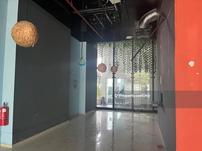 Kedai untuk Disewa di Taman Danau Desa, Taman Desa oleh Nick Lim - iProperty.com.my