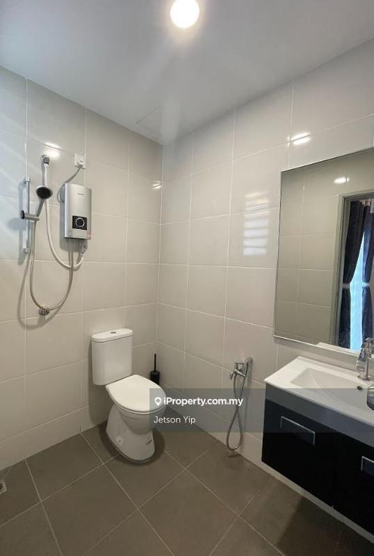 Townhouse for Rent in Taman Tasek Mutiara, Simpang Ampat by Jetson Yip - iProperty.com.my