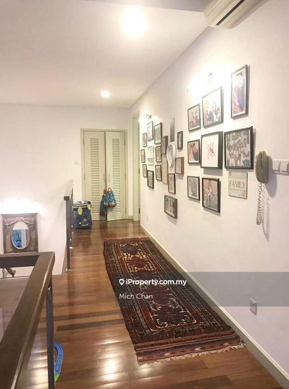 Condominium for Sale in Tijani 2 North by Mich Chan - iProperty.com.my