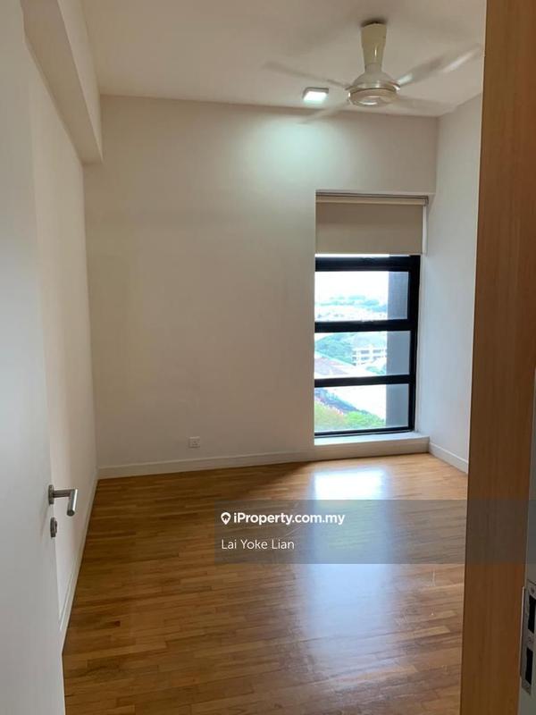 Residensi Servis untuk Dijual di G Residence oleh Lai Yoke Lian - iProperty.com.my