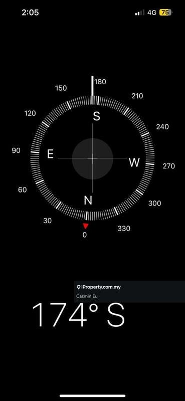 For Sale - Southkey Mosaic