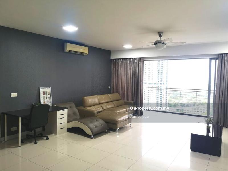 For Sale - The Westside One