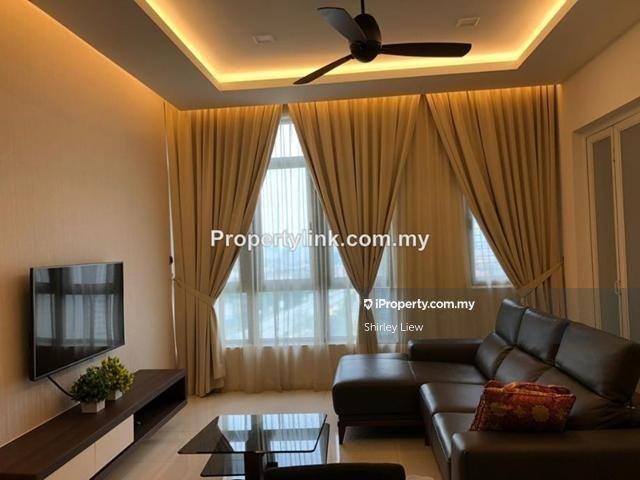 For Rent - Tropicana Avenue