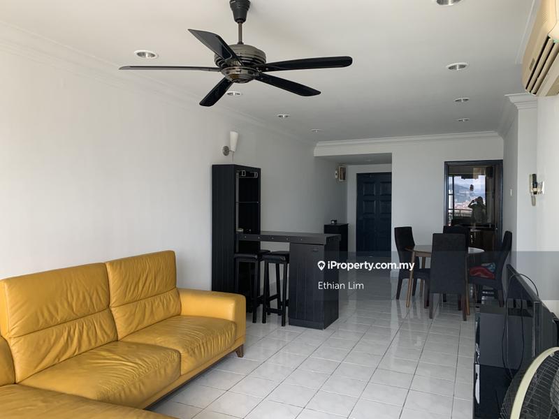 Condominium for Sale in Villa Angsana by Ethian Lim - iProperty.com.my