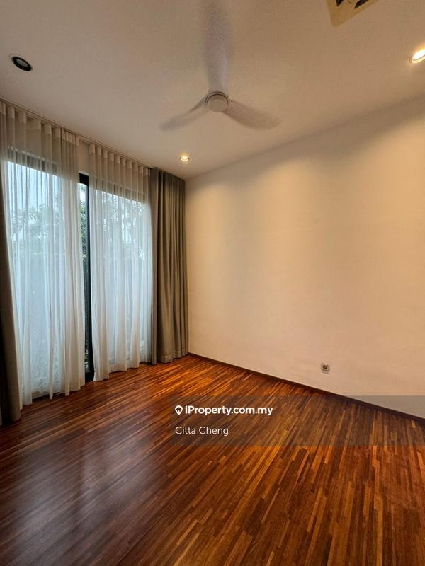 Bungalow House for Sale in Damansara Heights, Kuala Lumpur by Citta Cheng - iProperty.com.my
