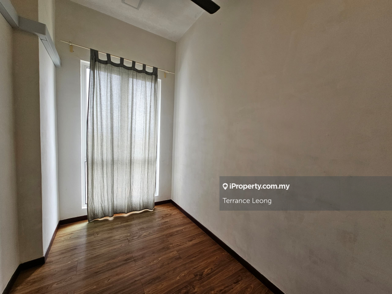 Kondominium untuk Dijual di 7 Tree Seven Residence oleh Terrance Leong - iProperty.com.my