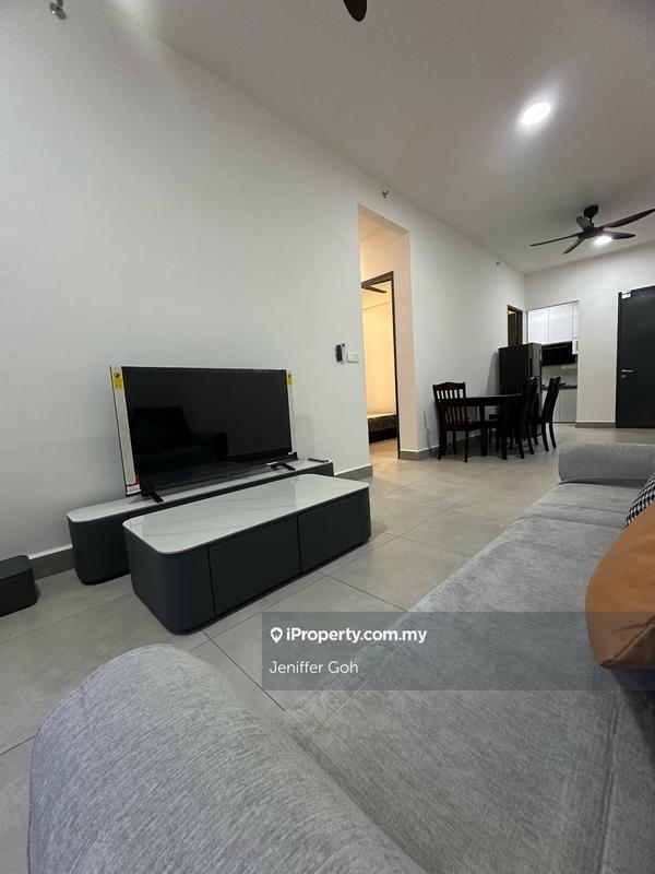 For Rent - Aston Acacia