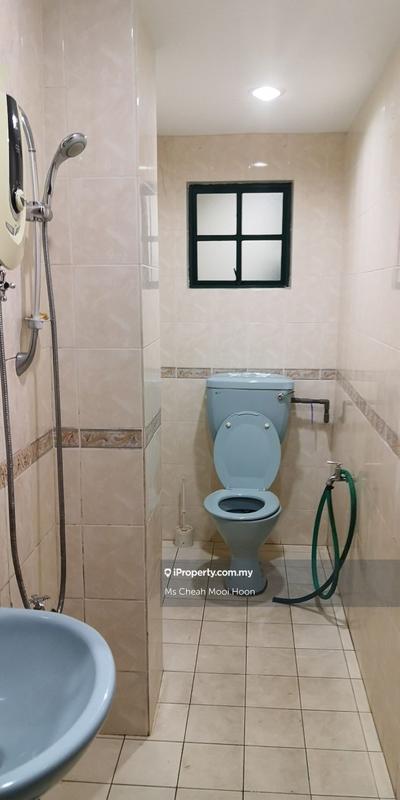 Rumah Berkembar untuk Dijual di Kota Damansara, Selangor oleh Ms Cheah Mooi Hoon - iProperty.com.my