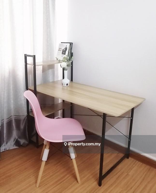 Kondominium untuk Disewa di Puncak Damansara oleh Jenny Giam - iProperty.com.my